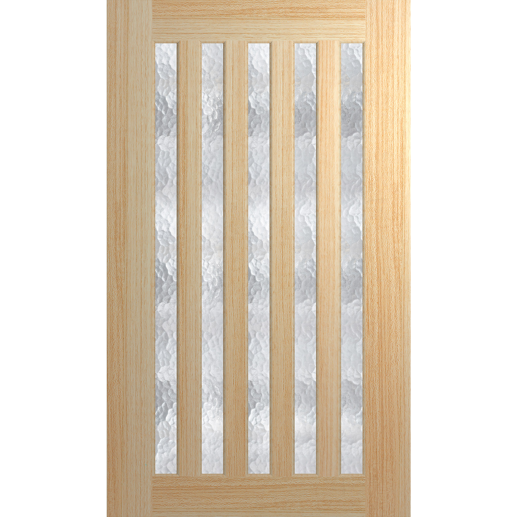 Hume Doors Savoy XS45 - Image 30