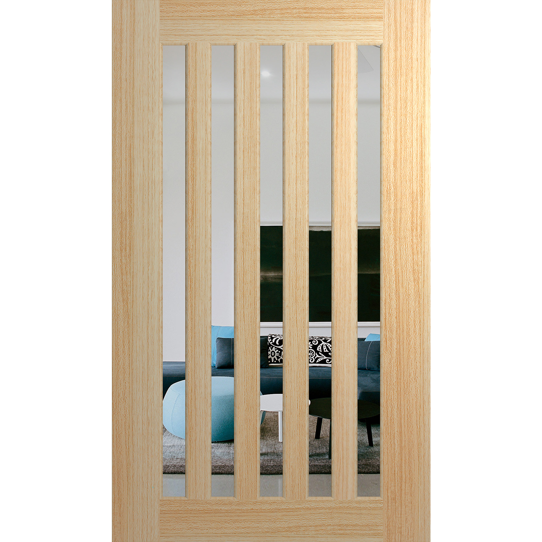 Hume Doors Savoy XS45 - Image 29