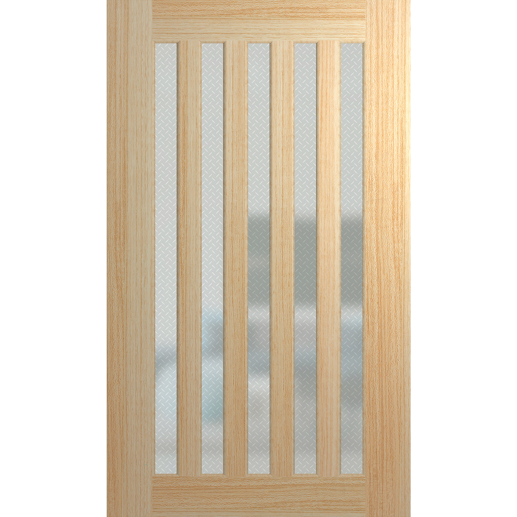 Hume Doors Savoy XS45 - Image 28