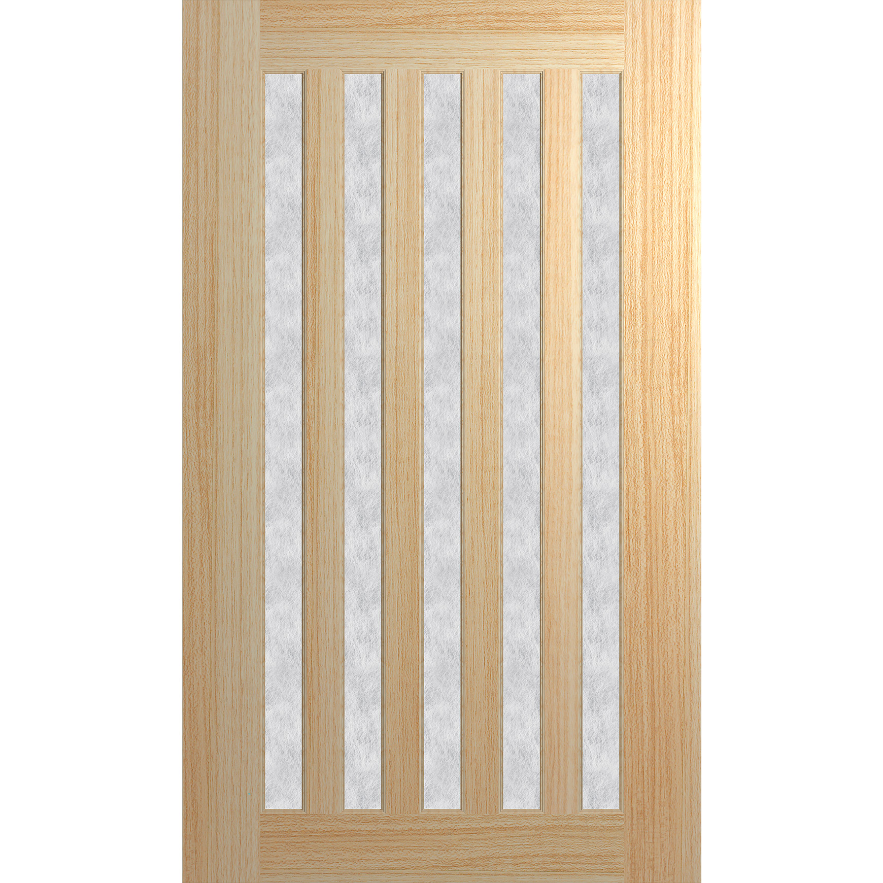 Hume Doors Savoy XS45 - Image 26