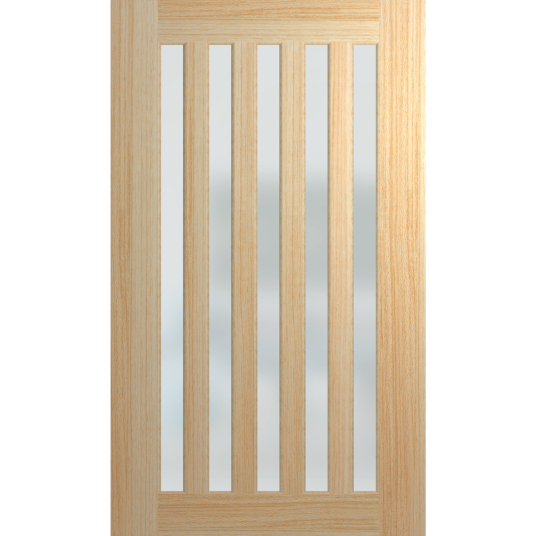 Hume Doors Savoy XS45 - Image 25