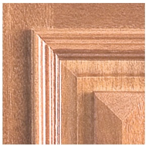 Hume Doors Savoy XS2 - Image 2