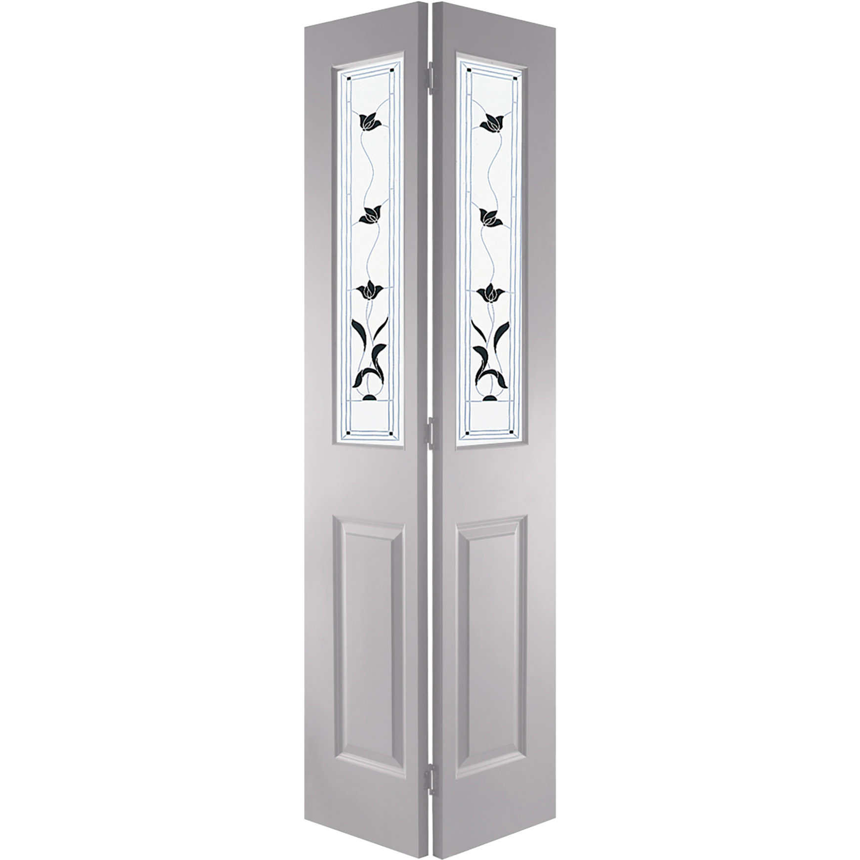 Hume Doors Moulded Panel Smooth Skin BF28 - Image 9