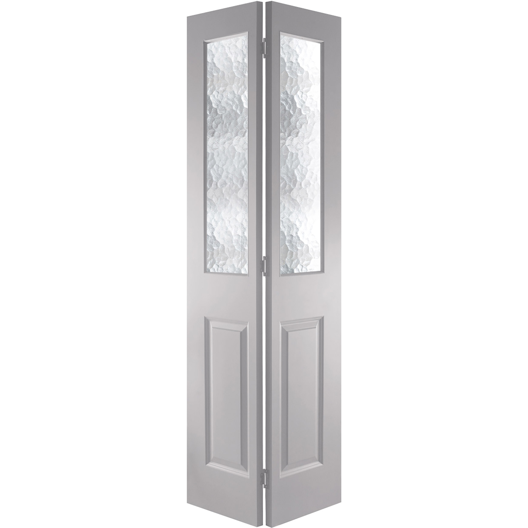 Hume Doors Moulded Panel Smooth Skin BF28 - Image 8