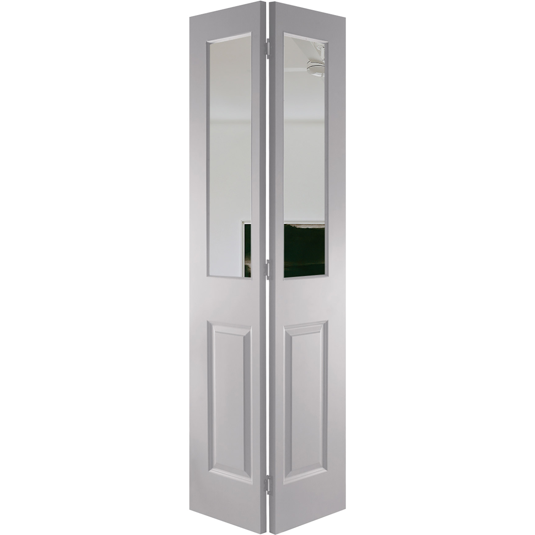 Hume Doors Moulded Panel Smooth Skin BF28 - Image 7