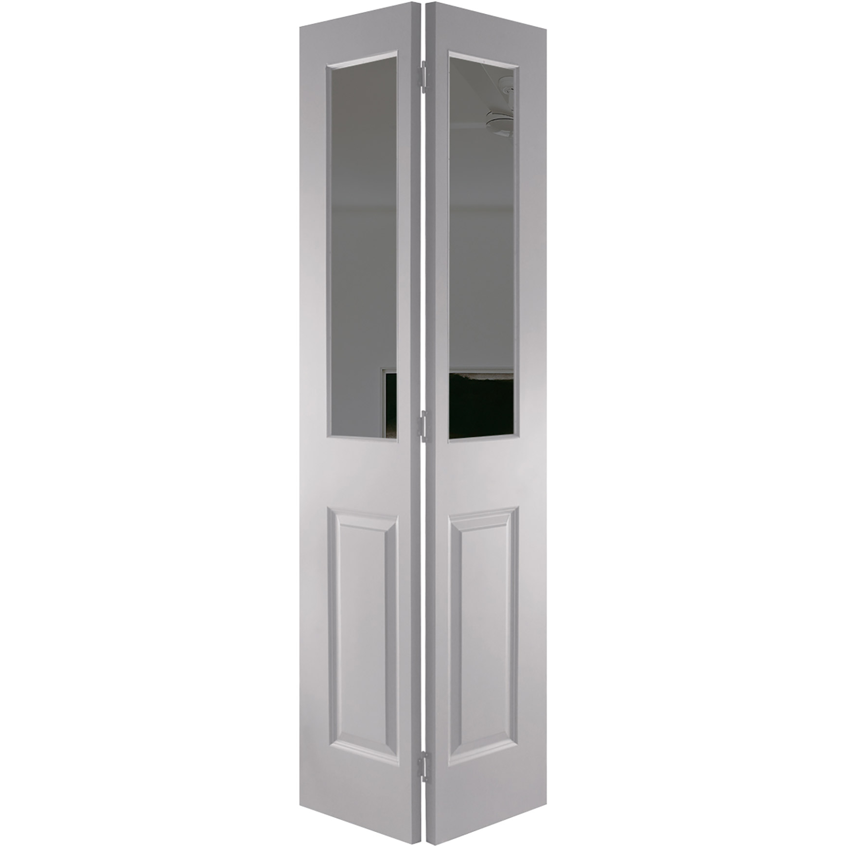 Hume Doors Moulded Panel Smooth Skin BF28 - Image 6