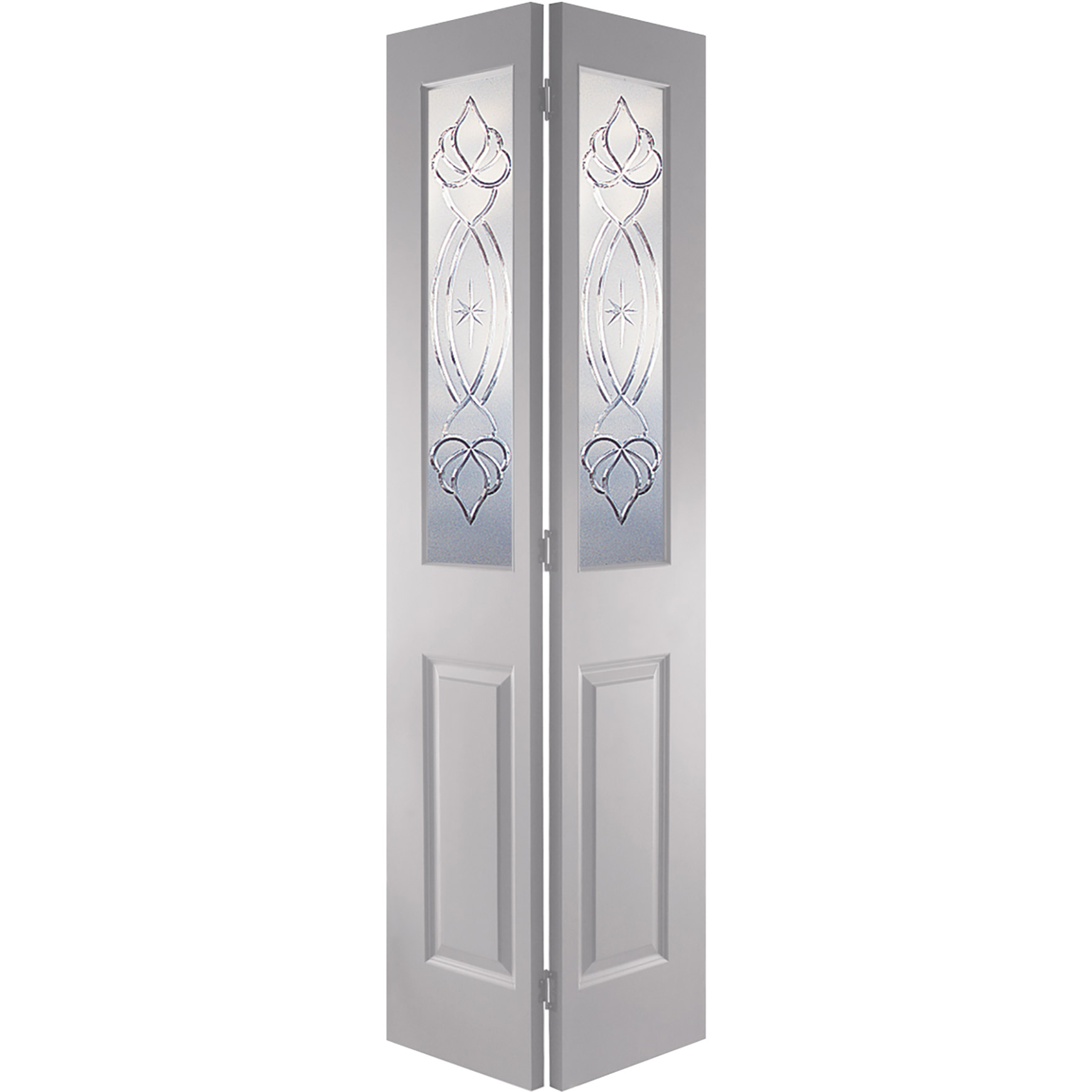 Hume Doors Moulded Panel Smooth Skin BF28 - Image 3