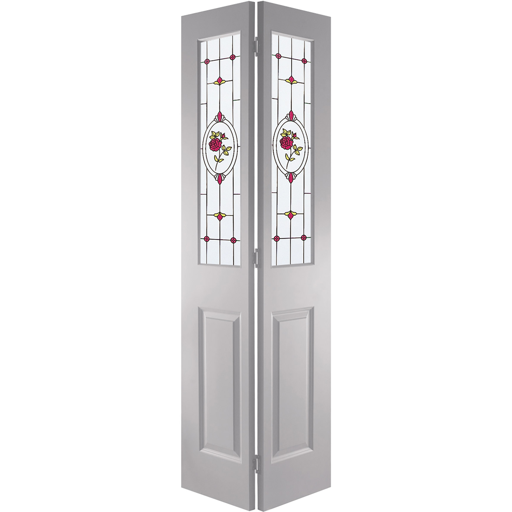 Hume Doors Moulded Panel Smooth Skin BF28 - Image 2