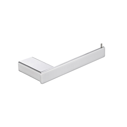 Aiko Toilet Roll Holders - Image 2