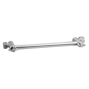 D04D All Direction Shower Arm