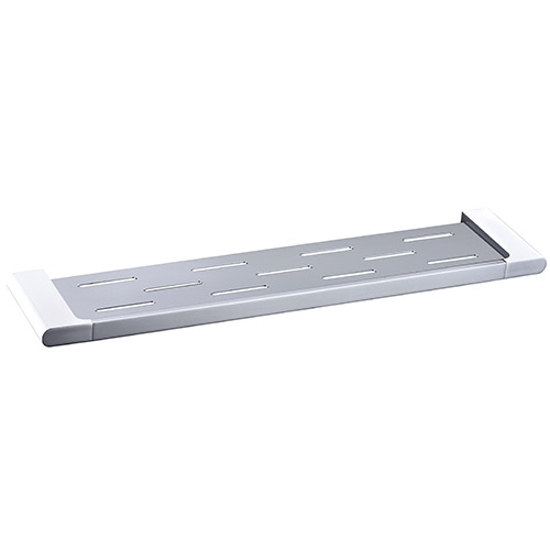 Cora Metal Shelf - Image 2