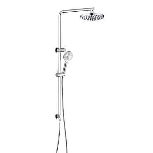 Cora Two Multifunction Shower - Image 2