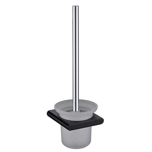 Cora Toilet Brush - Image 3