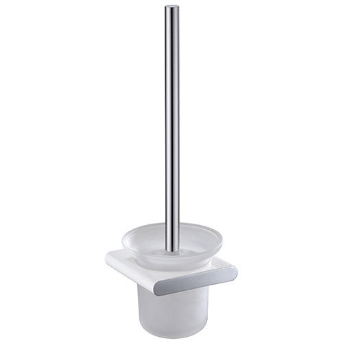 Cora Toilet Brush - Image 2
