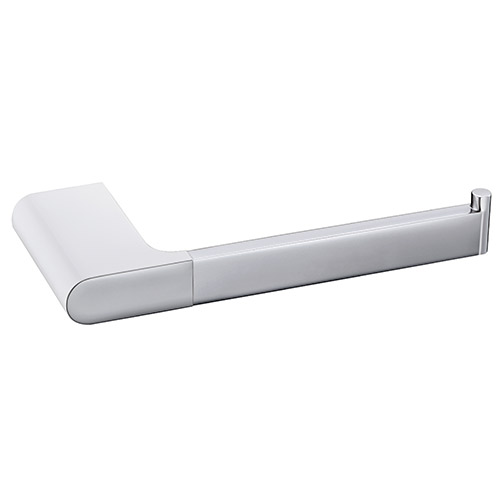 Cora Toilet Roll Holder - Image 3