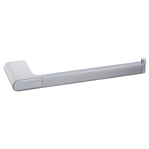 Cora Towel Bar