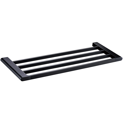 Cora Towel Rack - Image 3