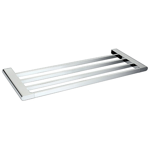 Cora Towel Rack - Image 2