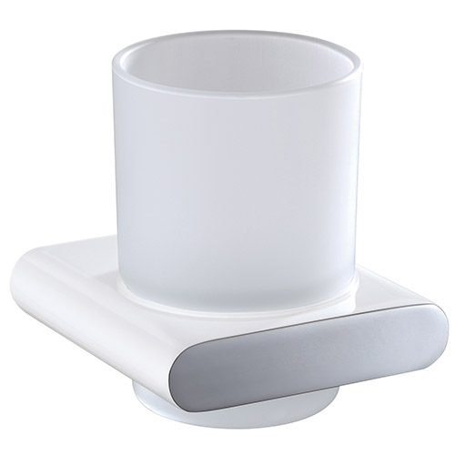 Cora Tumbler Holder - Image 3