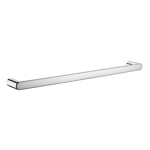 Dove Towel Rails - Image 2