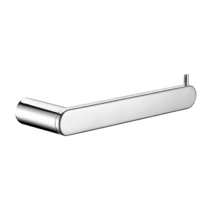 Dove Towel Bar