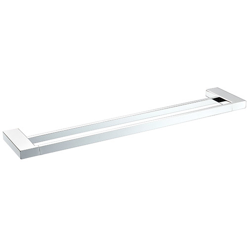 Eden Towel Rail - Image 5