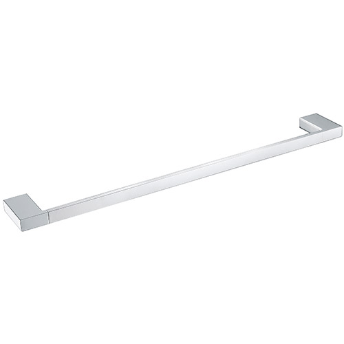 Eden Towel Rail - Image 4