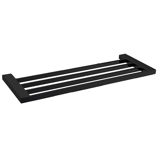 Eden Towel Rack - Image 4