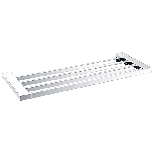 Eden Towel Rack - Image 2