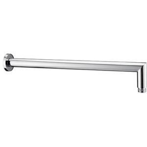 PRY Horizontal Shower Arm