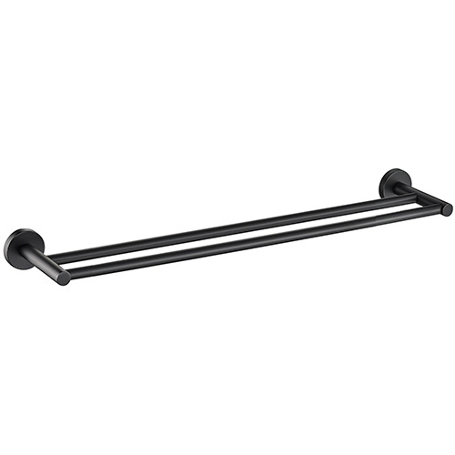 Opus Towel Rails - Image 6