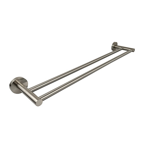 Opus Towel Rails - Image 4