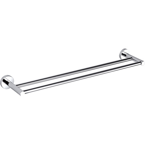 Opus Towel Rails - Image 5
