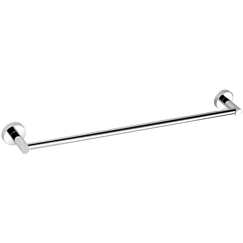 Opus Towel Rails - Image 3