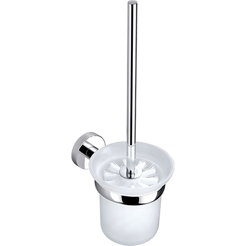 Opus Toilet Brush - Image 2