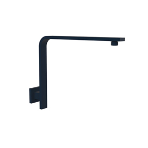 PRY Rectangle Shower Arm
