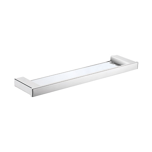 Rosa Glass Shelf - Image 2