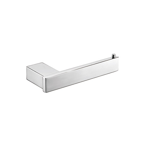 Rosa Toilet Roll Holder - Image 2