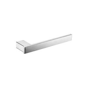 Rosa Towel Bar