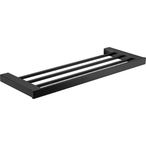 Rosa Towel Rack