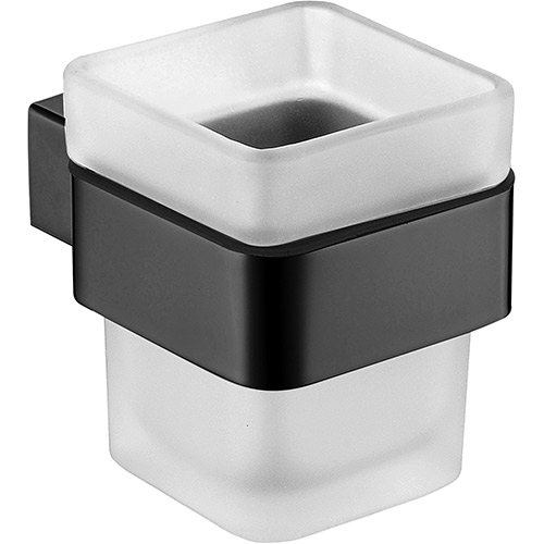 Rosa Tumbler Holder - Image 2