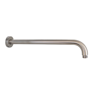 PRY Round Horizontal Shower Arm