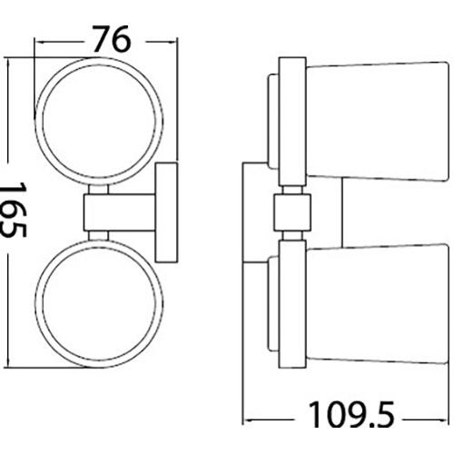 Sara Tumbler Holders - Image 4
