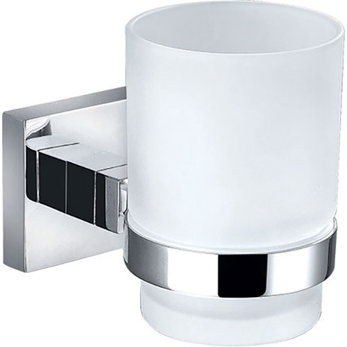 Sara Tumbler Holders - Image 2