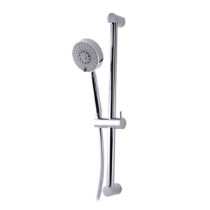 PSH1 Sliding Shower Rail