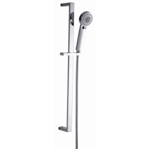 PSH2 Sliding Shower Rail