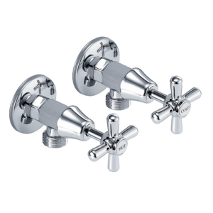 PENZ Washing Machine Stops