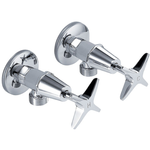 PGNZ Washing Machine Stops