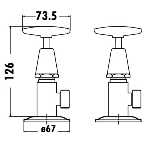 PGNZ Washing Machine Stops - Image 2