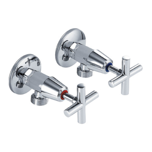 PLNZ Washing Machine Stops